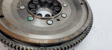 LAMBORGHINI HURACAN LP610 LP580 EVO DUAL MASS FLYWHEEL OEM 0BZ105266T