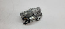 LAMBORGHINI HURACAN / AUDI R8 ENGINE STARTER OEM 0BZ911024D