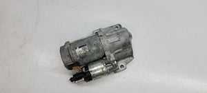 LAMBORGHINI HURACAN / AUDI R8 ENGINE STARTER OEM 0BZ911024D