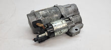 LAMBORGHINI HURACAN / AUDI R8 ENGINE STARTER OEM 0BZ911024D