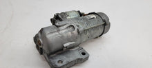 LAMBORGHINI HURACAN / AUDI R8 ENGINE STARTER OEM 0BZ911024D