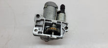 LAMBORGHINI HURACAN / AUDI R8 ENGINE STARTER OEM 0BZ911024D