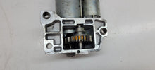 LAMBORGHINI HURACAN / AUDI R8 ENGINE STARTER OEM 0BZ911024D