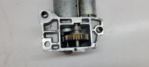 LAMBORGHINI HURACAN / AUDI R8 ENGINE STARTER OEM 0BZ911024D