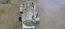 MCLAREN 650 650S TRANSMISSION GEARBOX OEM 11G0264CP