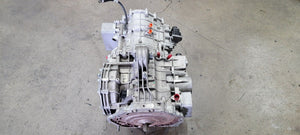 MCLAREN 650 650S TRANSMISSION GEARBOX OEM 11G0264CP