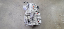 MCLAREN 650 650S TRANSMISSION GEARBOX OEM 11G0264CP