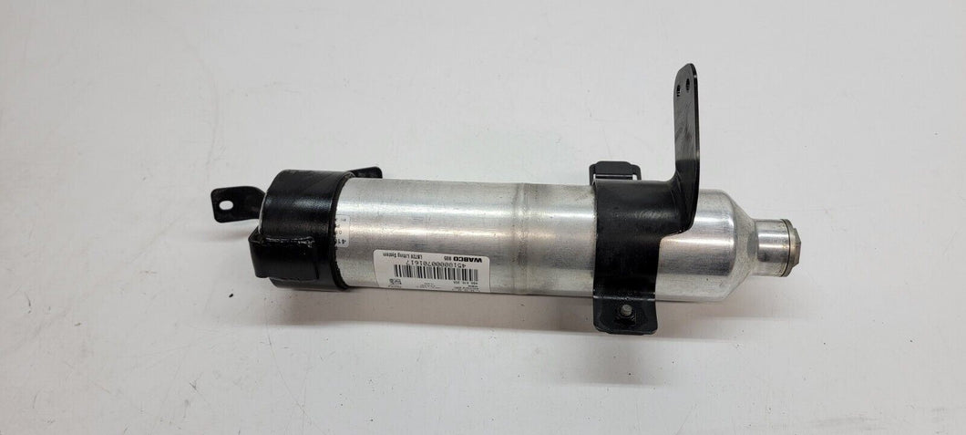 LAMBORGHINI HURACAN LP580 PRESSURE ACCUMULATOR OEM 4S0616203