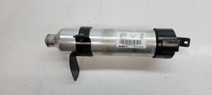 LAMBORGHINI HURACAN LP580 PRESSURE ACCUMULATOR OEM 4S0616203