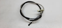 LAMBORGHINI HURACAN MANUAL NEAUTRAL SHIFT PARKING CABLE OEM 4T0713052B 4S0713805