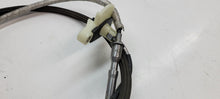 LAMBORGHINI HURACAN MANUAL NEAUTRAL SHIFT PARKING CABLE OEM 4T0713052B 4S0713805