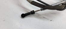 LAMBORGHINI HURACAN MANUAL NEAUTRAL SHIFT PARKING CABLE OEM 4T0713052B 4S0713805