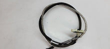 LAMBORGHINI HURACAN MANUAL NEAUTRAL SHIFT PARKING CABLE OEM 4T0713052B 4S0713805