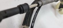 LAMBORGHINI HURACAN MANUAL NEAUTRAL SHIFT PARKING CABLE OEM 4T0713052B 4S0713805