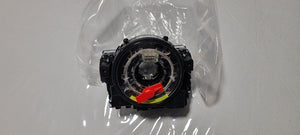 LAMBORGHINI HURACAN STEERING COLUMN CLOCK ELECTRONICS OEM 4T0953513B