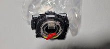 LAMBORGHINI HURACAN STEERING COLUMN CLOCK ELECTRONICS OEM 4T0953513B