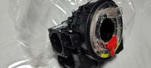 LAMBORGHINI HURACAN STEERING COLUMN CLOCK ELECTRONICS OEM 4T0953513B