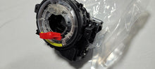 LAMBORGHINI HURACAN STEERING COLUMN CLOCK ELECTRONICS OEM 4T0953513B