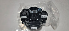 LAMBORGHINI HURACAN STEERING COLUMN CLOCK ELECTRONICS OEM 4T0953513B
