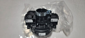 LAMBORGHINI HURACAN STEERING COLUMN CLOCK ELECTRONICS OEM 4T0953513B