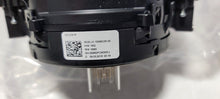 LAMBORGHINI HURACAN STEERING COLUMN CLOCK ELECTRONICS OEM 4T0953513B