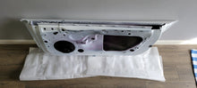 LAMBORGHINI HURACAN PASSENGER RIGHT SIDE DOOR PANEL OEM 4T8831052 LP610 LP580