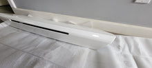 LAMBORGHINI HURACAN LP610 LP580 REAR PANEL DECK LID UPPER COVER OEM 4T0864487B