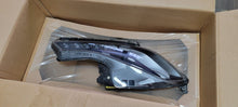 FERRARI 488 DRIVER LEFT SIDE BIXENON HEADLIGHT OEM 318958