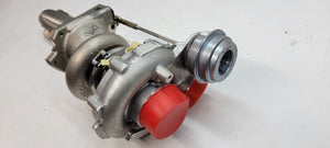 MERCEDES BENZ TURBOCHARGER OEM GARRETT A278090188