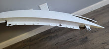 LAMBORGHINI AVENTADOR FRONT DRIVER LEFT SIDE FENDER OEM 470821021A