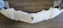 LAMBORGHINI AVENTADOR LP700 FRONT BUMPER ASSEMBLY OEM