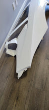 LAMBORGHINI AVENTADOR REAR DRIVER LEFT SIDE QUARTER PANEL FENDER OEM 470854959C