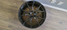 LAMBORGHINI AVENTADOR DIONE LP700 FRONT WHEEL RIM OEM 470601017T