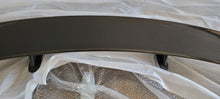 BENTLEY GT3 MANSORY CARBON FIBER REAR WING GENUINE OEM MANSORY WITH BRACKET