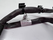 LAMBORGHINI AVENTADOR REAR BUMPER PARKING SENSORS WIRING HARNESS OEM 470971104A