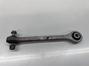 LAMBORGHINI HURACAN LP580 REAR SUSPENSION CONNECTING ROD LINK OEM 4S0505465A 1