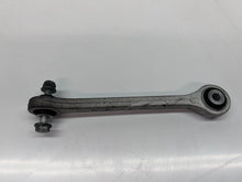 LAMBORGHINI HURACAN LP580 REAR SUSPENSION CONNECTING ROD LINK OEM 4S0505465A 1