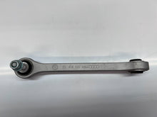 LAMBORGHINI HURACAN LP580 REAR SUSPENSION CONNECTING ROD LINK OEM 4S0505465A 2