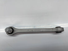 LAMBORGHINI HURACAN LP580 REAR SUSPENSION CONNECTING ROD LINK OEM 4S0505465A 2