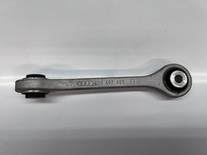 LAMBORGHINI HURACAN LP610 REAR SUSPENSION CONNECTING LINK ROD OEM 4S0505465 1