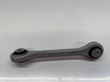 LAMBORGHINI HURACAN LP610 REAR SUSPENSION CONNECTING LINK ROD OEM 4S0505465 1