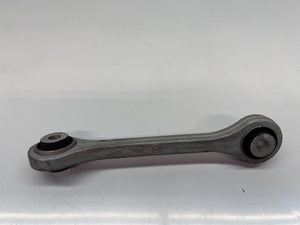 LAMBORGHINI HURACAN LP610 REAR SUSPENSION CONNECTING LINK ROD OEM 4S0505465 1