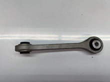 LAMBORGHINI HURACAN LP610 REAR SUSPENSION CONNECTING LINK ROD OEM 4S0505465 2