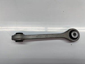 LAMBORGHINI HURACAN LP610 REAR SUSPENSION CONNECTING LINK ROD OEM 4S0505465 2