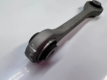 LAMBORGHINI HURACAN LP610 REAR SUSPENSION CONNECTING LINK ROD OEM 4S0505465 2