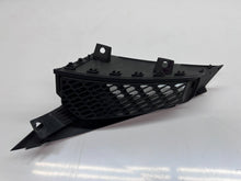 LAMBORGHINI HURACAN LP610 RIGHT SIDE RH FENDER INNER GRILL MOLDING OEM 4T8853508