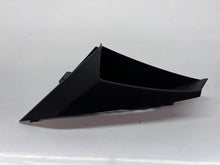 LAMBORGHINI HURACAN LP610 LEFT SIDE LH FENDER INNER GRILL MOLDING OEM 4T8853507