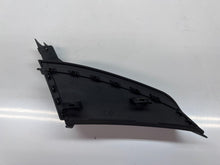 LAMBORGHINI HURACAN LP610 LEFT SIDE LH FENDER INNER GRILL MOLDING OEM 4T8853507