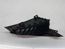 LAMBORGHINI HURACAN LP610 LEFT SIDE LH FENDER INNER GRILL MOLDING OEM 4T8853507