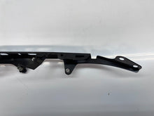 MCLAREN 650S FRONT RIGHT PASSENGER SUPPORT HANGER MOUNT BRACKET OEM 11A6985CP